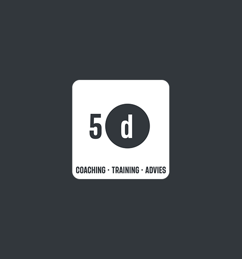 5d-logo-wit-studio