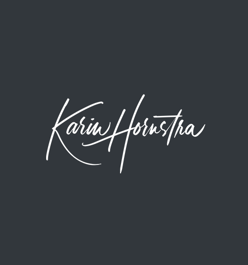 Karin-Hornstra-studio